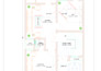 convert pdf, sketch or jpeg to autocad